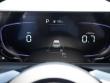 2026 Kia Seltos S SUV in St. Peters, MO