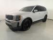 2022 Kia Telluride EX SUV