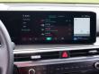 2025 Kia Sorento SX SUV