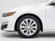 2023 Chevrolet Malibu 1LT Sedan