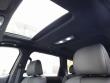 2025 Kia Telluride SX-Prestige X-Line SUV 2025 Kia Telluride SX-Prestige X-Line SUV