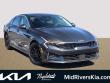 2025 Kia K5 LXS Sedan