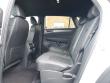 2025 Volkswagen Atlas Cross Sport 2.0T SE w/Technology SUV