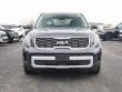 2025 Kia Telluride S SUV