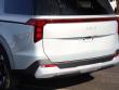 2026 Kia Carnival EX Van Passenger Van in St. Peters, MO