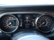 2021 Jeep Wrangler Unlimited Sahara SUV