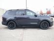 2025 Kia Telluride SX X-Line SUV in St. Peters, MO