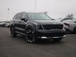 2026 Kia Sorento SX SUV in St. Peters, MO