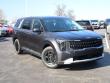 2026 Kia Carnival LX Van Passenger Van in St. Peters, MO