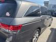 2015 Honda Odyssey EX-L Van