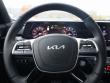 2025 Kia Telluride SX X-Line SUV in St. Peters, MO