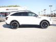 2026 Kia Sorento X-Line SX SUV
