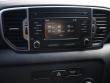 2017 Kia Sportage LX SUV 2017 Kia Sportage LX SUV