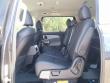 2026 Kia Carnival EX Van Passenger Van in St. Peters, MO