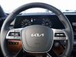 2025 Kia Telluride SX-Prestige X-Line SUV in St. Peters, MO