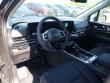 2026 Kia Carnival SX Prestige Van Passenger Van in St. Peters, MO