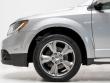 2017 Dodge Journey Crossroad SUV