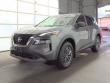 2023 Nissan Rogue S SUV