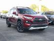 2019 Toyota RAV4 Adventure SUV