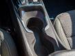 2023 Chevrolet Bolt EUV LT SUV