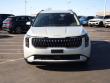 2026 Kia Carnival EX Van Passenger Van in St. Peters, MO