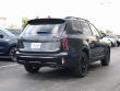 2025 Kia Telluride SX-Prestige X-Line SUV 2025 Kia Telluride SX-Prestige X-Line SUV