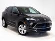 2025 Buick Encore GX Preferred SUV