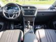 2023 Volkswagen Tiguan 2.0T SE SUV