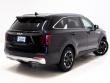 2024 Kia Sorento S SUV