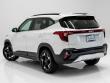 2025 Kia Seltos EX SUV