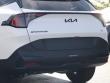 2026 Kia Sportage Hybrid X-Line SUV in St. Peters, MO