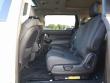 2026 Kia Carnival SX Prestige Van Passenger Van in St. Peters, MO