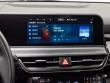 2025 Kia Seltos S SUV