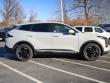 2026 Kia Sportage EX SUV in St. Peters, MO