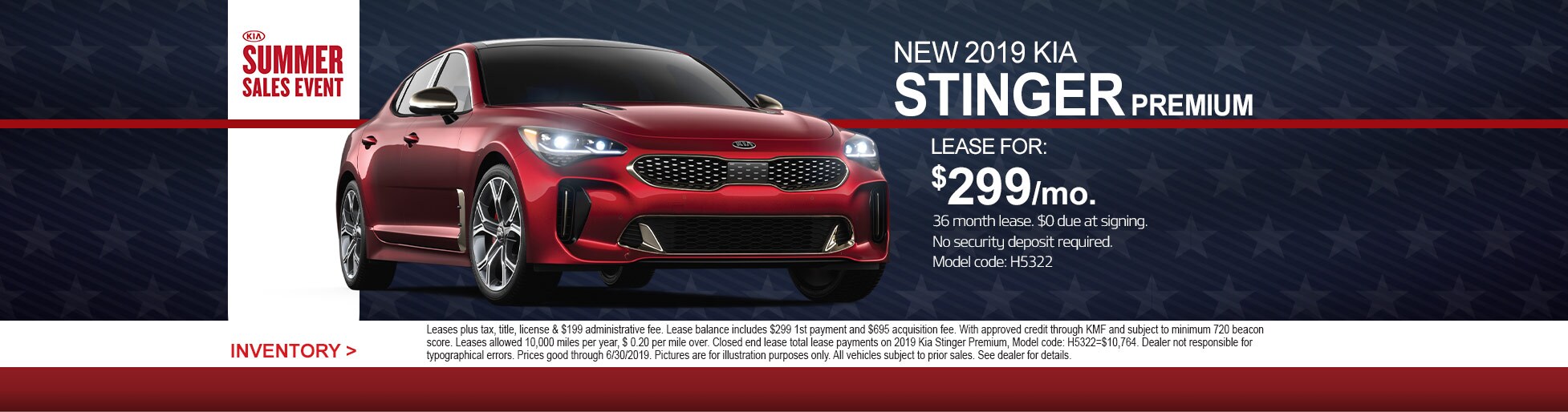 Napleton's Kia dealer used car dealership St Peters O'Fallon St Charles