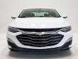 2023 Chevrolet Malibu 1LT Sedan