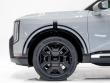 2027 Kia Telluride Hybrid SX-Prestige SUV in St. Peters, MO