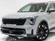 2025 Kia Sorento SX SUV
