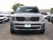 2023 Kia Telluride SX X-Line SUV