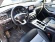 2023 Ford Explorer XLT SUV