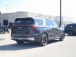 2026 Kia Carnival EX Van Passenger Van in St. Peters, MO