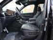 2025 Kia Telluride SX-Prestige X-Line SUV 2025 Kia Telluride SX-Prestige X-Line SUV