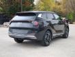 2026 Kia Sportage EX SUV in St. Peters, MO