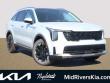 2026 Kia Sorento S SUV in St. Peters, MO