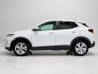 2025 Buick Encore GX Preferred SUV