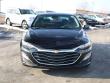 2024 Chevrolet Malibu 1LT Sedan