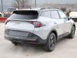 2026 Kia Sportage X-Pro Prestige SUV in St. Peters, MO