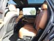 2025 Kia Telluride SX-Prestige X-Line SUV in St. Peters, MO