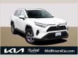 2023 Toyota RAV4 XLE SUV