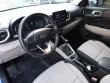 2025 Hyundai Venue SEL SUV